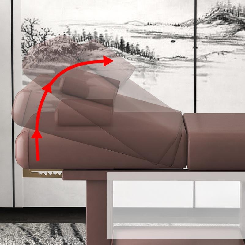 Massage Table Couch Bed