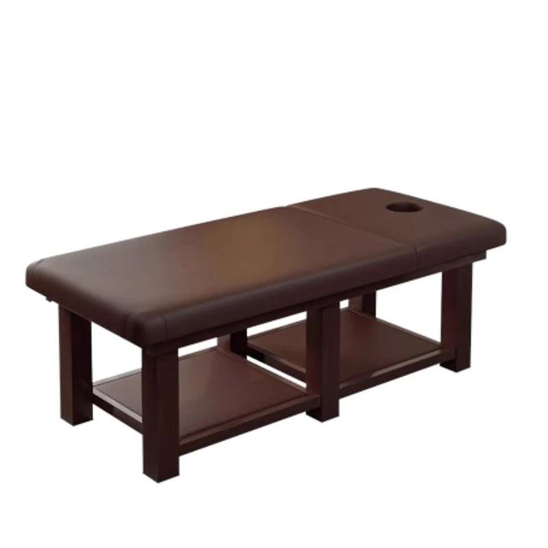 Massage Table Couch Bed