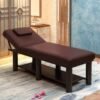 Massage Table Couch Bed