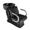 Salon Chair Backwash Unit