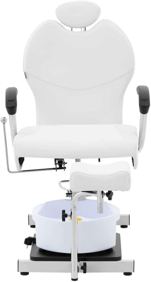 Pediacure Chair