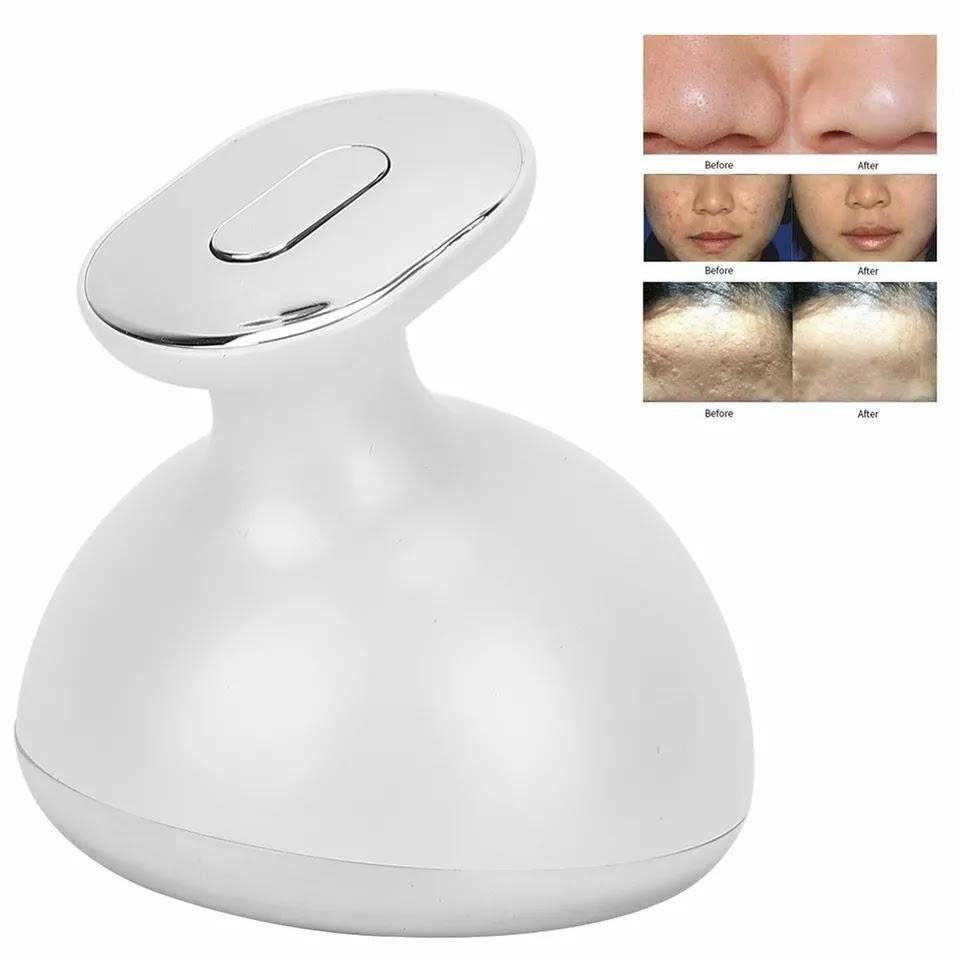 Body Slimming Machine