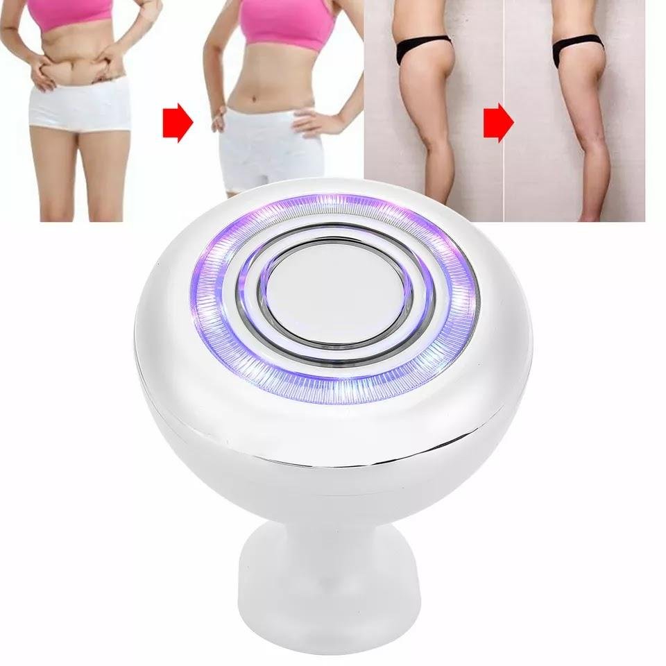 Body Slimming Machine