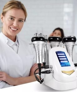 Body Fat Burning Machine Body Fat Burning Machine