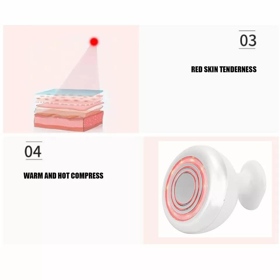 Body Slimming Machine