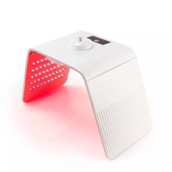 7 Colors LED Light Photon Therapy