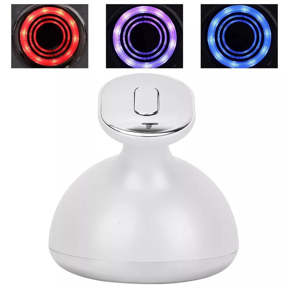 Body Slimming Machine