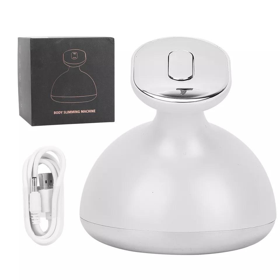 Body Slimming Machine