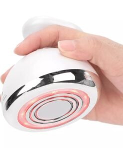 Body Slimming Machine Body Slimming Machine