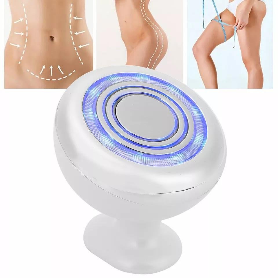 Body Slimming Machine