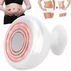 Body Slimming Machine
