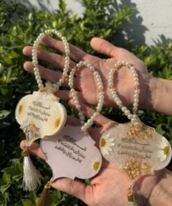 Car Hanging Set Car Hanging Set