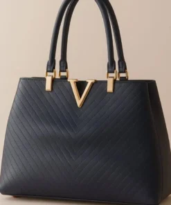 Crossbody Purse Crossbody Purse