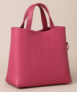 shoulder bag shoulder bag