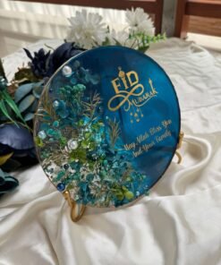 WhatsApp Image 2025-05-15 at 12.43.06_c0e88fb8 Ocean Mist Blue Resin Coasters