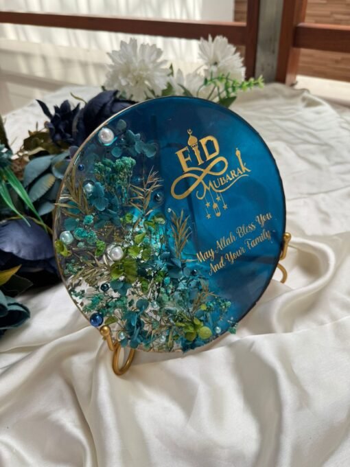 WhatsApp Image 2025-05-15 at 12.43.06_c0e88fb8 Ocean Mist Blue Resin Coasters