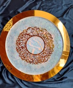 Resin Coasters Resin Coasters