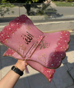 Resin Rehal Resin Rehal