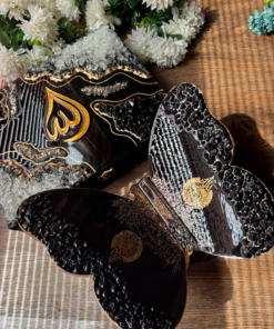 Islamic gift set Islamic gift set