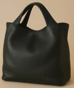 Women’s shoulder bag Women’s shoulder bag