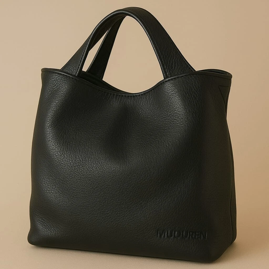 Women’s shoulder bag
